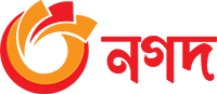 Nagad ডেলিভারি চার্জ অগ্রিম দিন