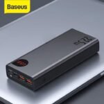 baseus-adaman-20000mah-power-bank- (6)