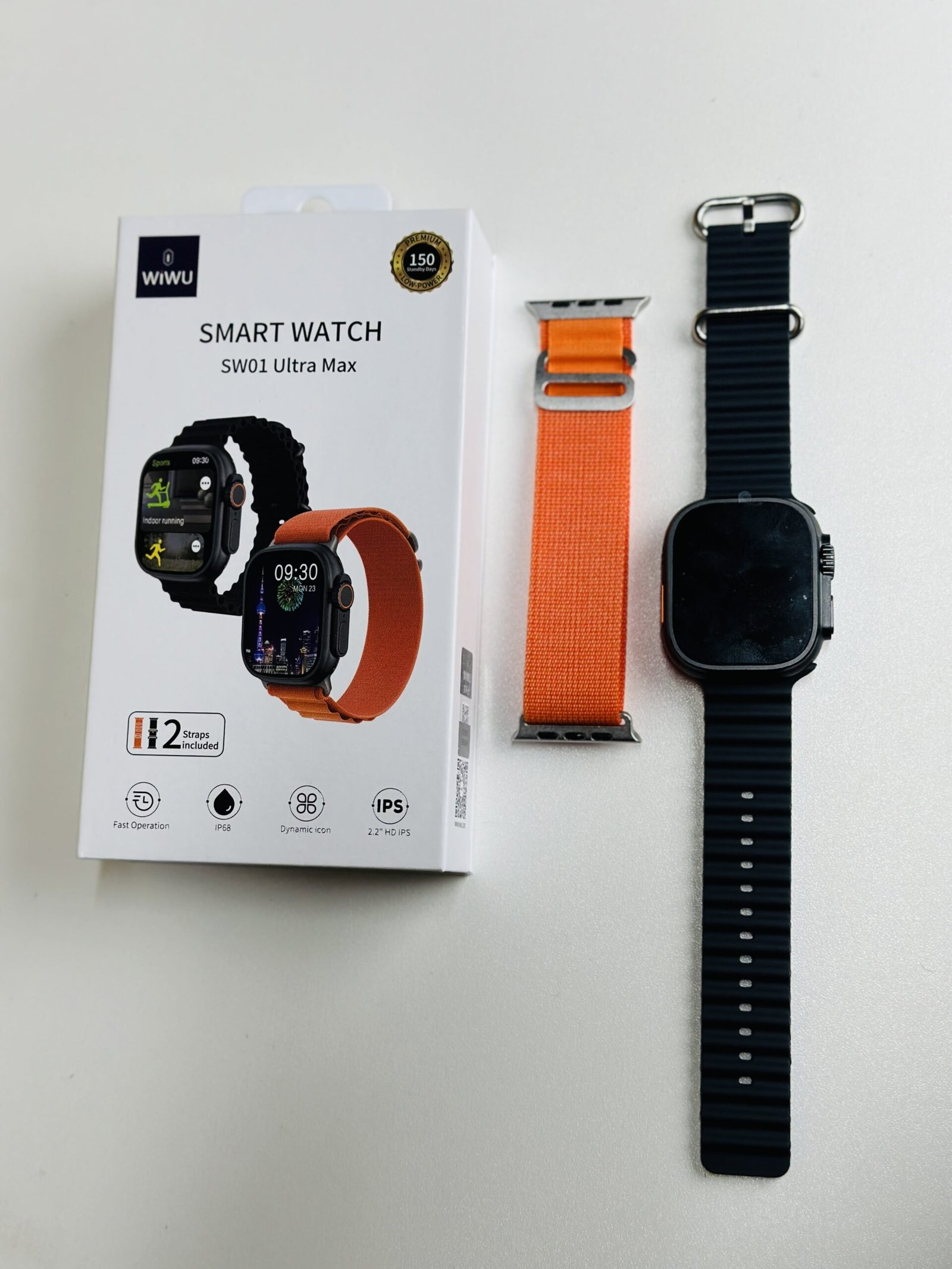 wiwu sw01 ultra max black (18)-min