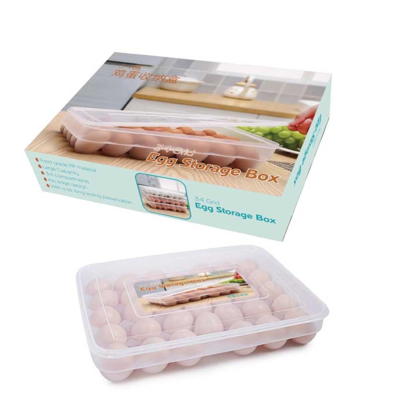 34-Gird-Egg-Storage-Box-F3