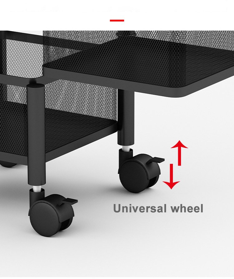 5-Layer-Square-Shape-Kitchen-Rack-6