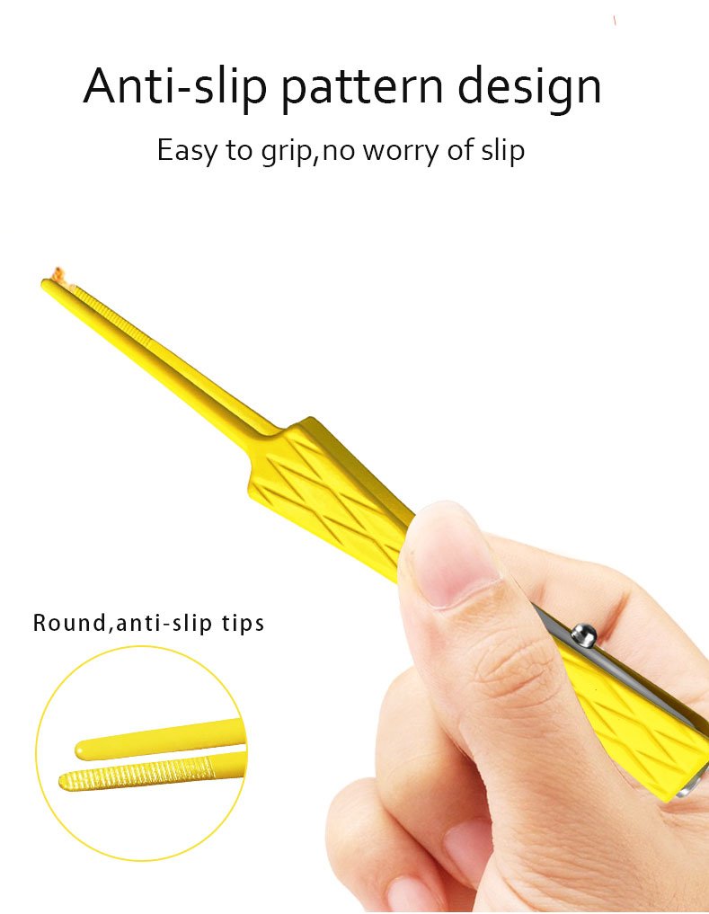 BABY-EAR-WAX-CLEANING-TOOLS-SET-6