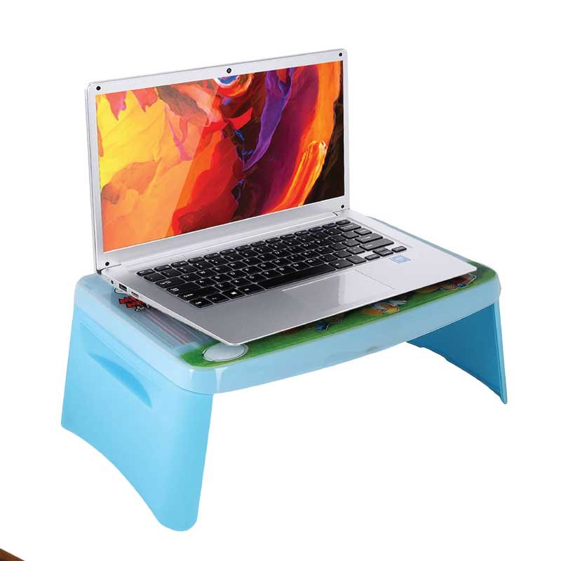 FOLDING BABY DESK - Image 7