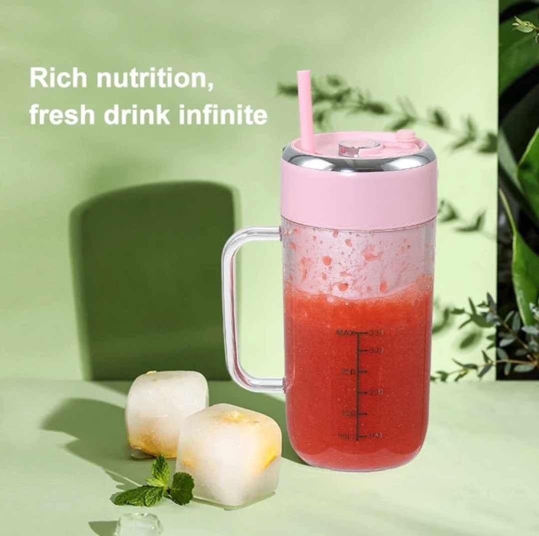 CRUSHER-JUICER-1