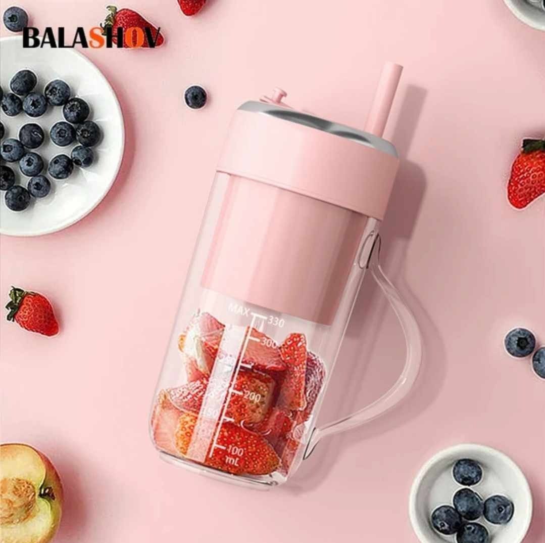 CRUSHER-JUICER-4
