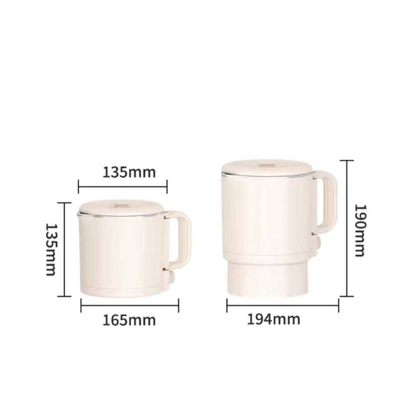 Cecon-Collapsible-Kettle7