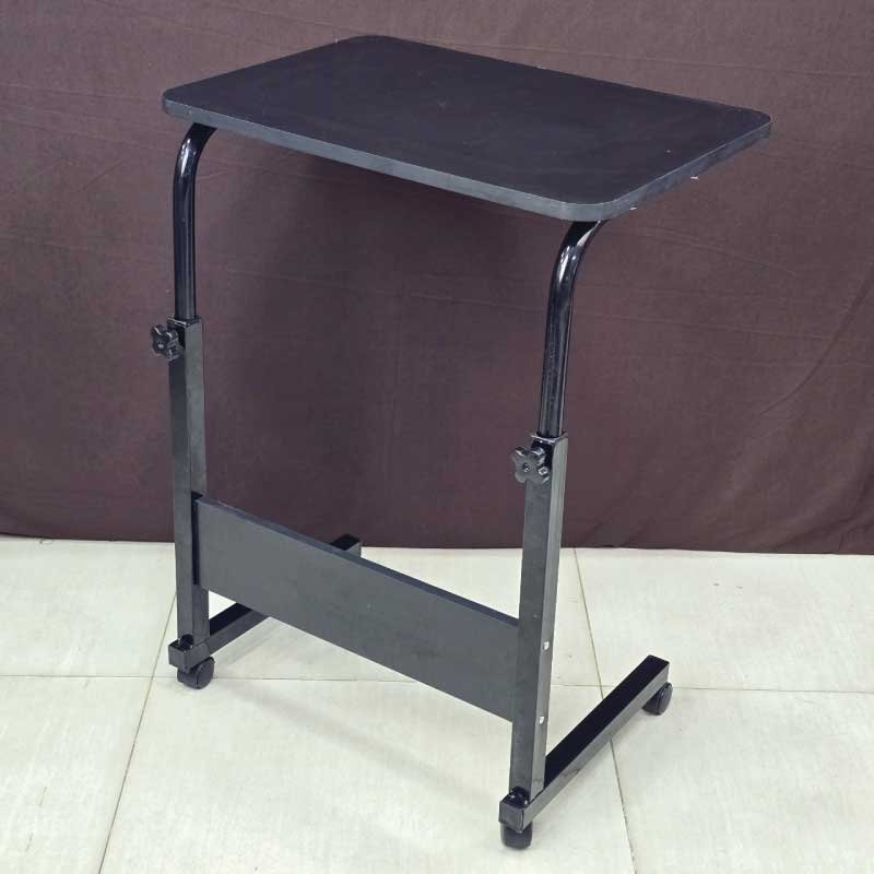 FOLDABLE-HEIGHT-ADJUSTABLE-READING-TABLE3