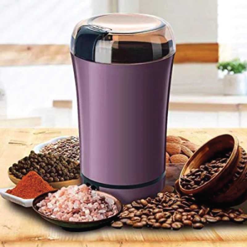 Grinder-w8801-Electric-Grinding-Machine