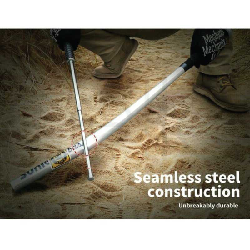 Self Defence Stick - Image 2