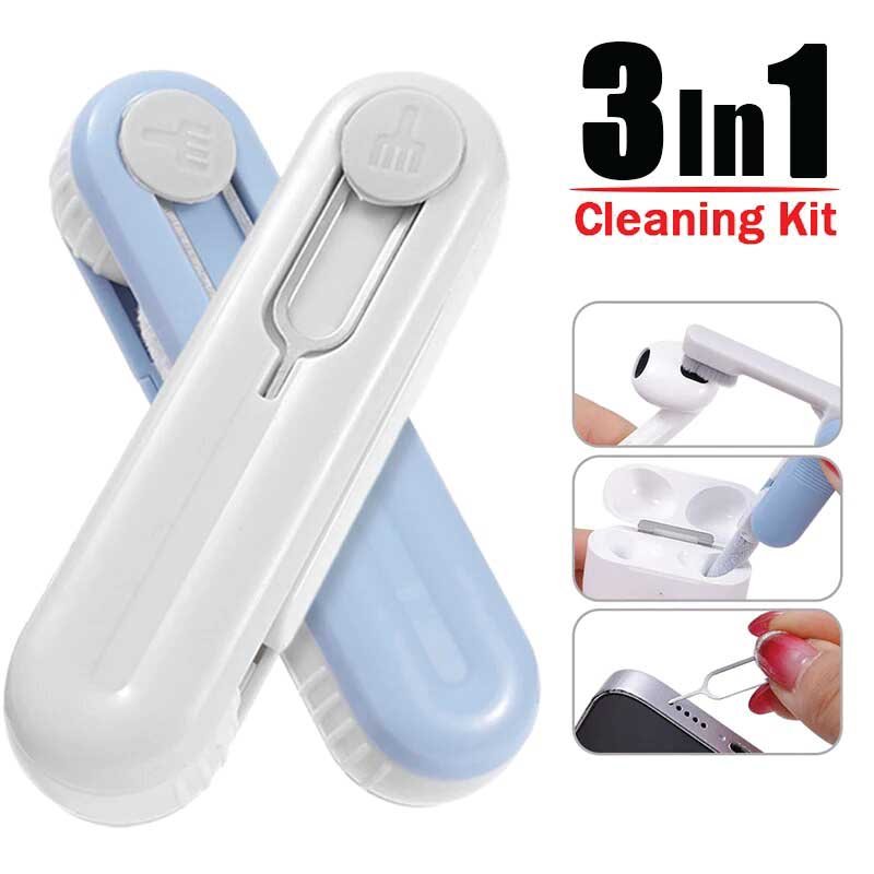 Mobile-Phone-Cleaner-Set-3-in