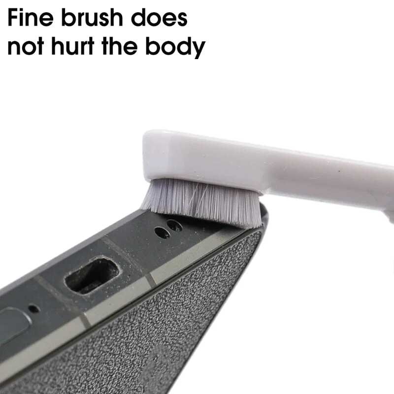 Mobile-Phone-Cleaner-Set-3-in5