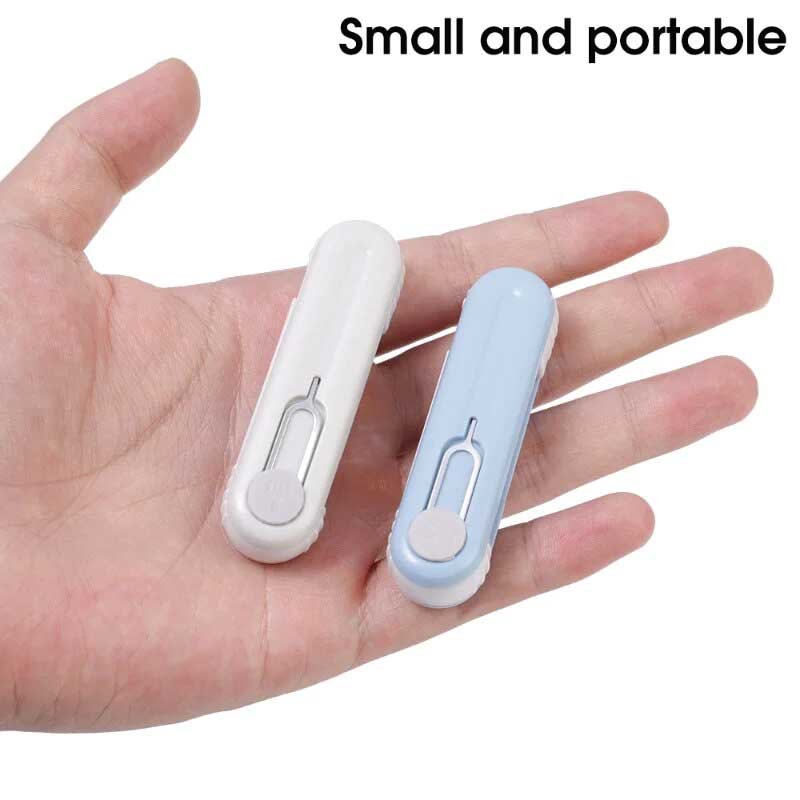 Mobile-Phone-Cleaner-Set-3-in6