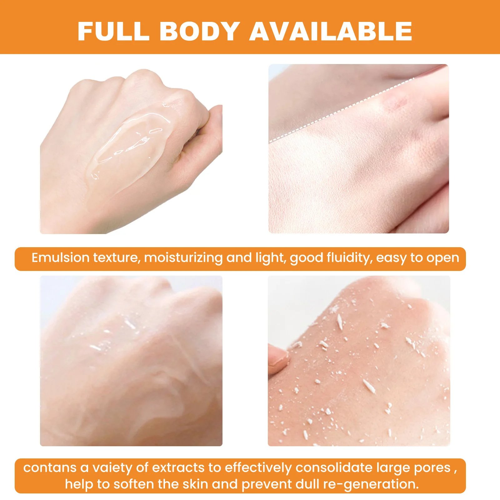 ORANGE-EXFOLIATING-WHITENING-GEL-2