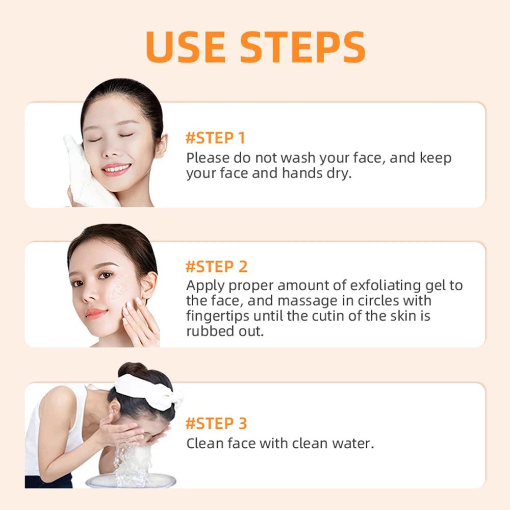 ORANGE-EXFOLIATING-WHITENING-GEL-5
