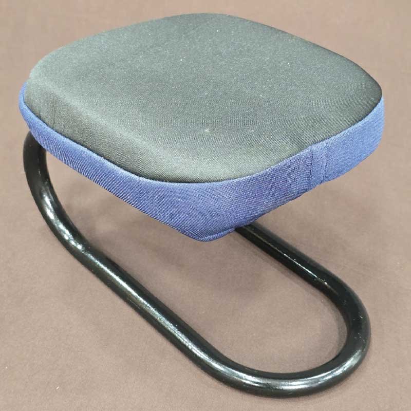 Namaz Prayer Seat - Image 5