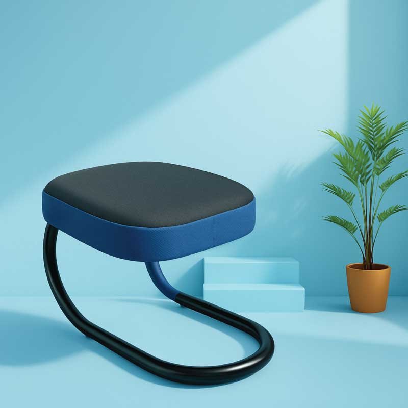 Namaz Prayer Seat - Image 2