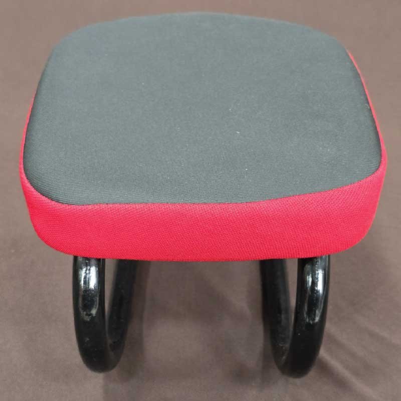 Namaz Prayer Seat - Image 3