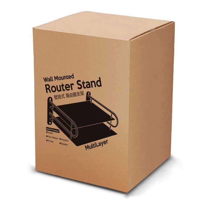 Router-Stand-2