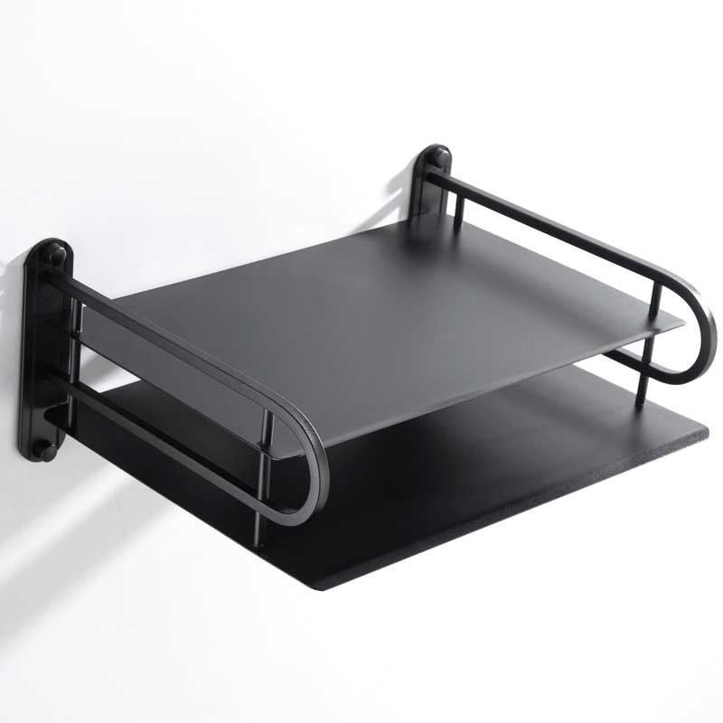 Router-Stand-F1