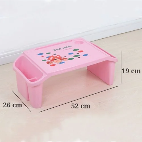 Baby Plastic Desk - Image 3