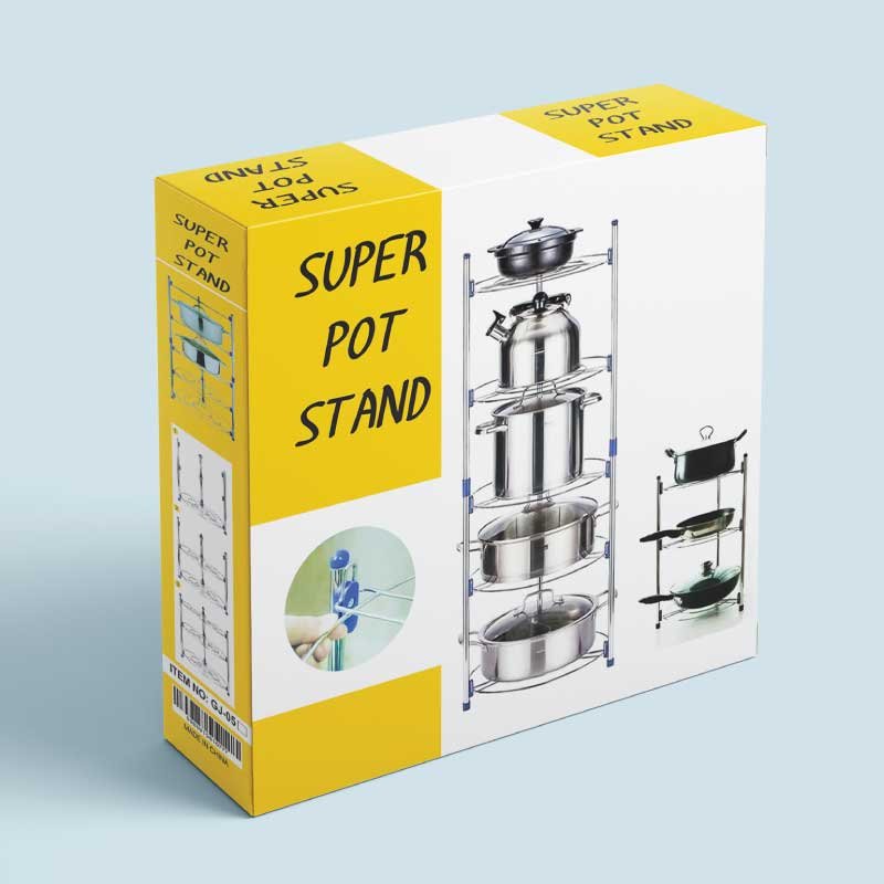 Super-Pot-Stand-F1