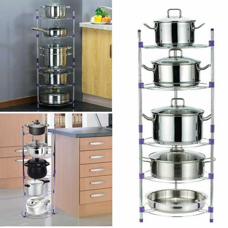 Super-Pot-Stand-F2