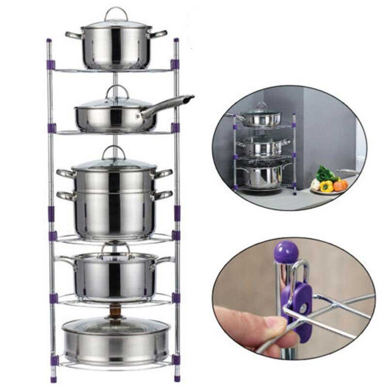 Super-Pot-Stand-F3
