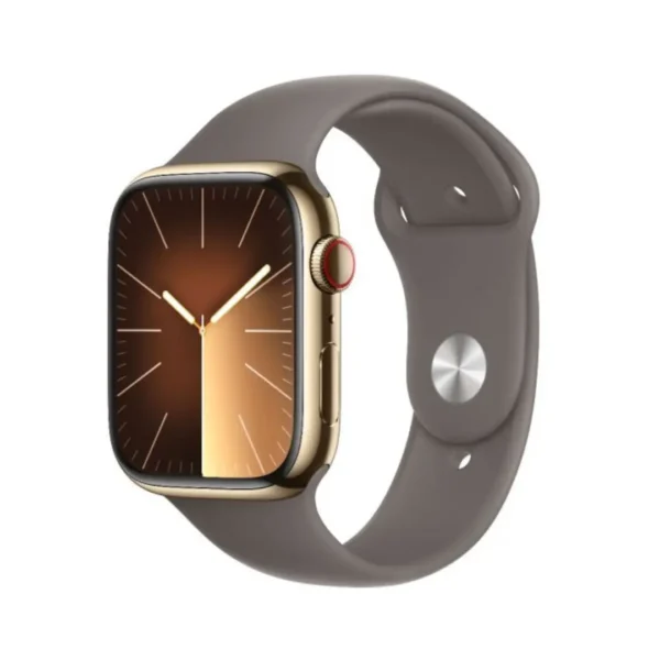 WATCH SMART SERIES 9 S27