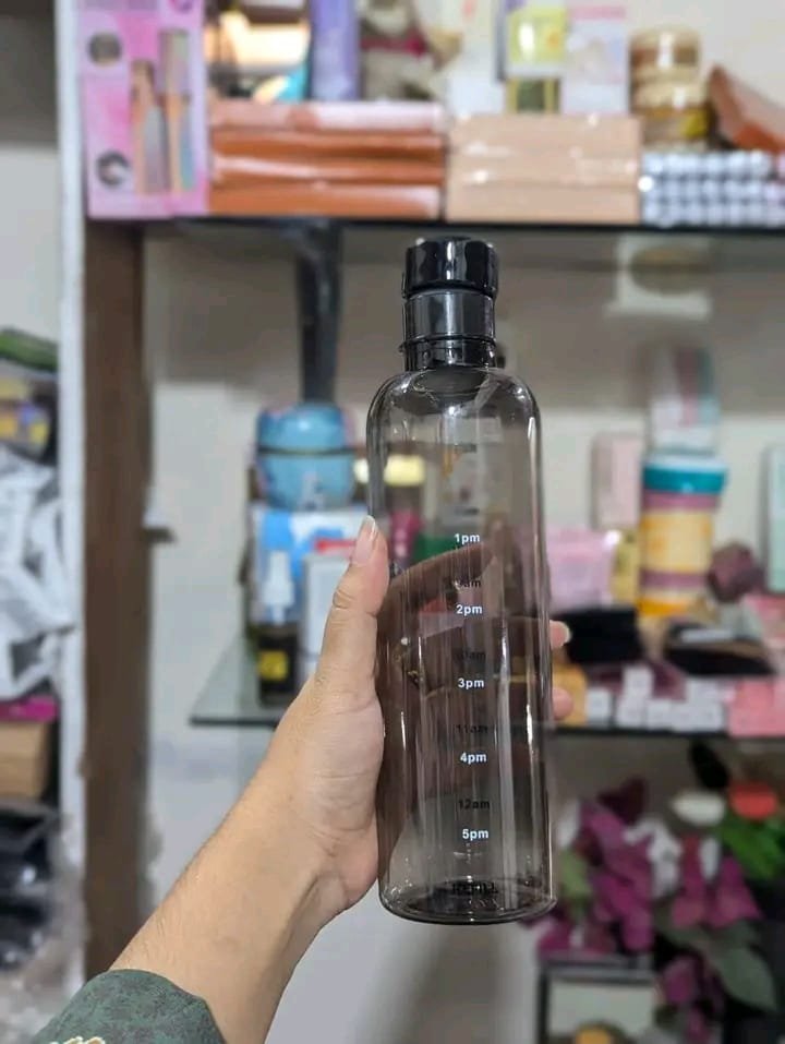 Water Bottle - Image 3