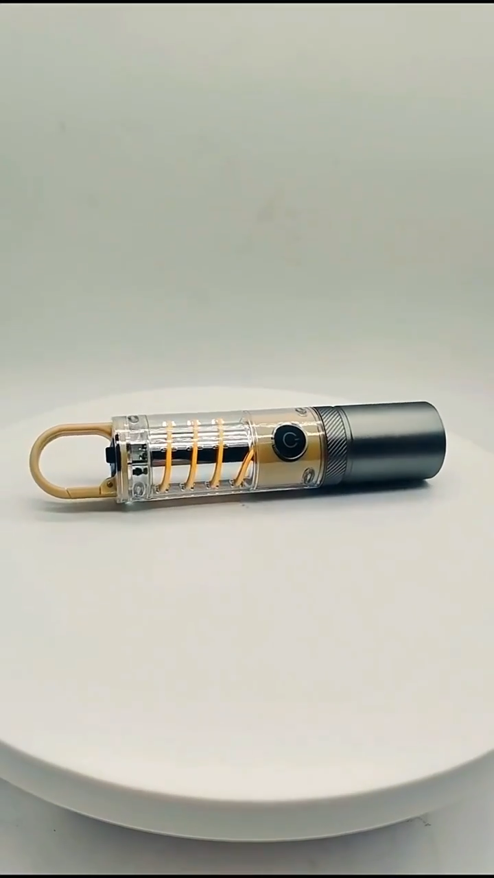 videoframe_7256