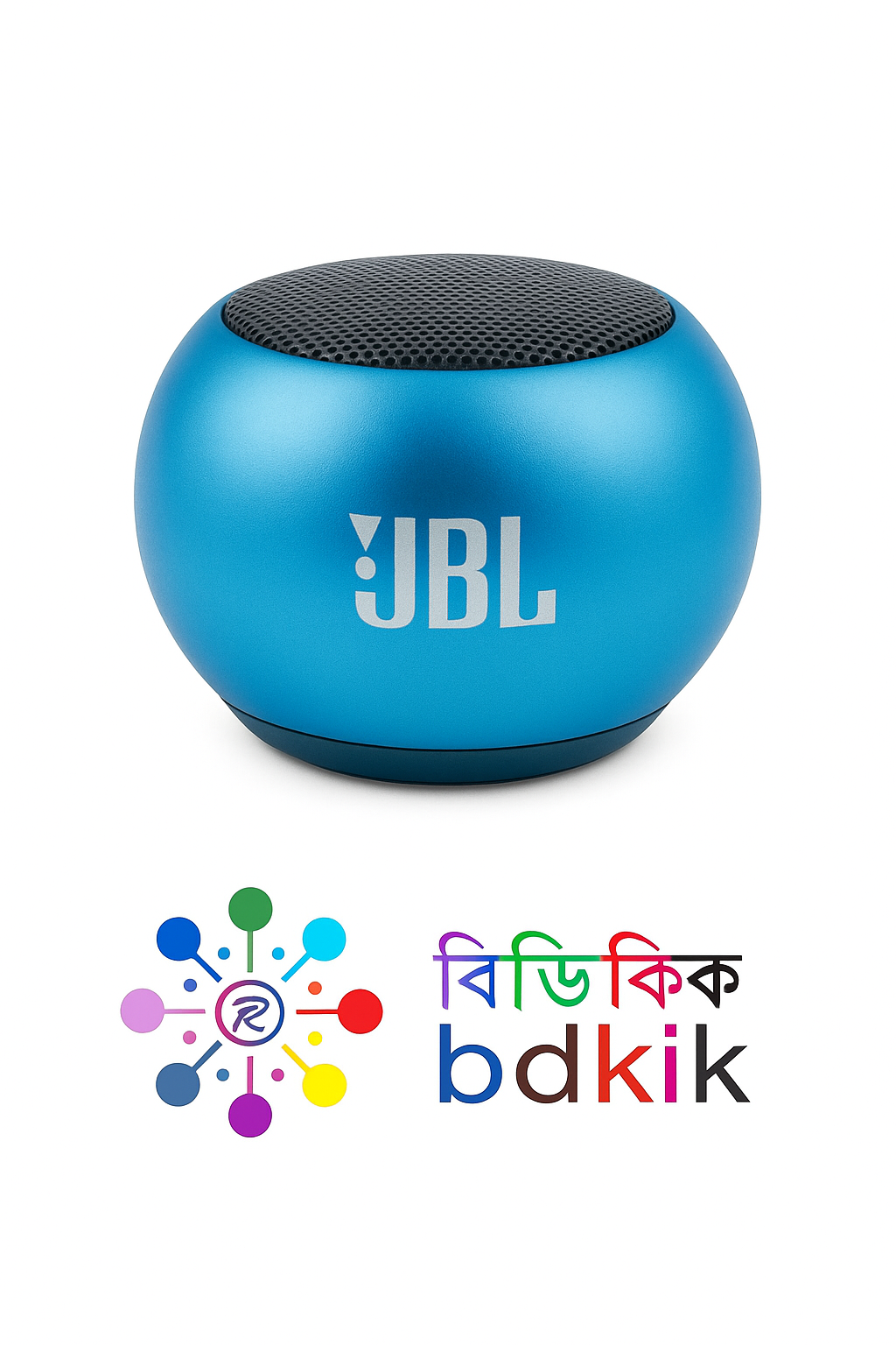 JBL Mini Sound Box S9-S5022